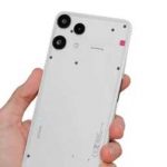 Nothing Phone (3a) Lite徹底レビュー！3aとの違いと欠点