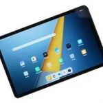 POCO Pad M1 徹底レビュー!先代と比較して何が違う?進化点と欠点