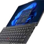 【2026】LenovoノートPCおすすめ!全シリーズの違いと賢い選び方