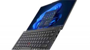 Lenovo ノートPC 2026 ThinkPad-X1-Carbon-Gen-13-Aura-Edition