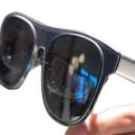 XREAL 1S 徹底レビュー！One Proとの違い・スペックと欠点を検証