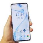 arrows Alpha徹底レビュー！ハイエンドで高コスパな実力と不具合を検証