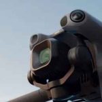 DJI ドローン 最新機種を徹底比較！初心者必須の選び方から購入まで