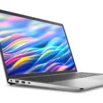 【2026】DellノートPCのおすすめ！Plus/Proと復活XPSの選び方