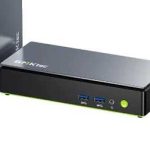 GMKtec K13のベンチマークを徹底比較！ゲーム性能やAI性能は十分か？