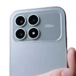 POCO F8 Pro徹底レビュー！音質・カメラ・ゲーム性能の進化とデメリット