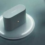 Sony WF-1000XM6を歴代比較！M5、M4から買い替える価値ある？