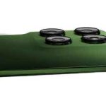 motorola edge 60とProを徹底比較！Antutu、カメラの違いは？