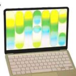 格安MacBook Neo徹底レビュー！Air比較とデメリットで買うべきか判断