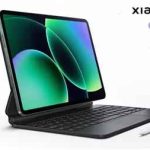 Xiaomi Pad 8 徹底レビュー！Pad 7、8 Pro比較とデメリット